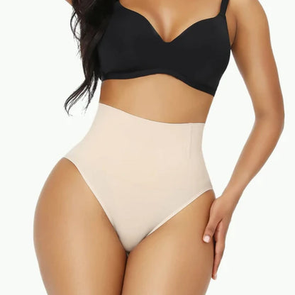 Nazarra™ Shapewear Tanga  (Kaufe 1 + 2 Gratis)