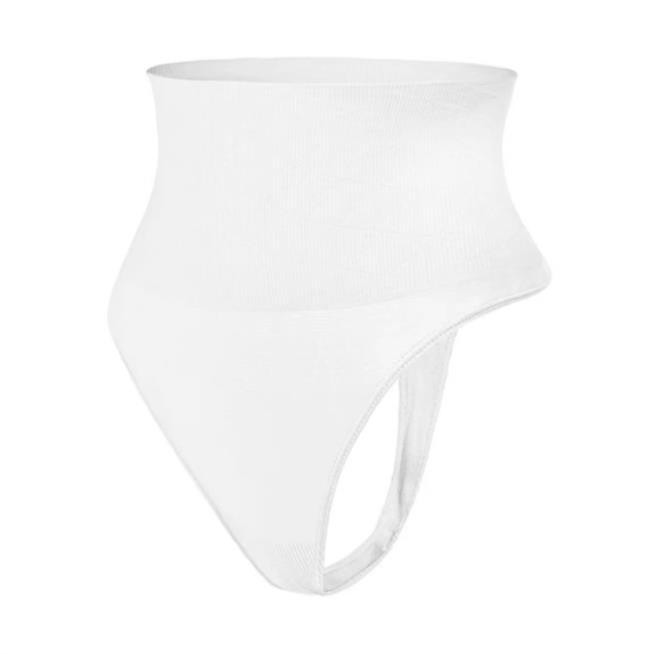 Nazarra™ Shapewear Tanga  (Kaufe 1 + 2 Gratis)