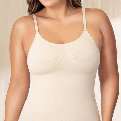 Nazarra™ Shapewear Top (Kaufe 1 + 1 Gratis)