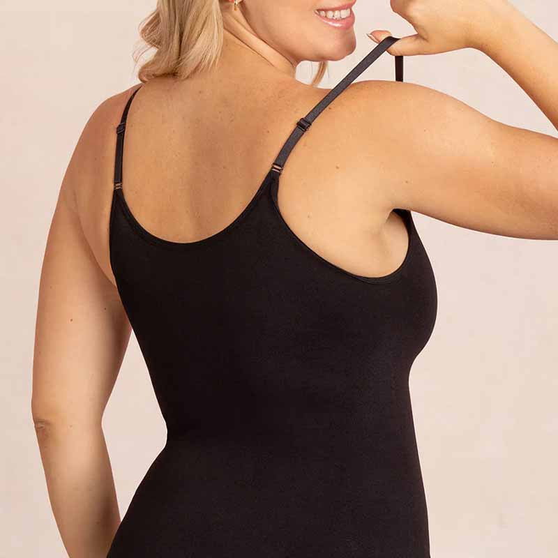 Nazarra™ Shapewear Top (Kaufe 1 + 1 Gratis)