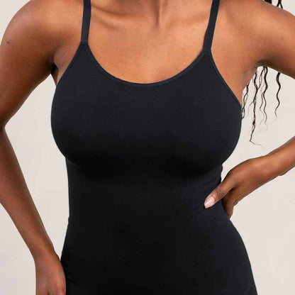 Nazarra™ Shapewear Top (Kaufe 1 + 1 Gratis)