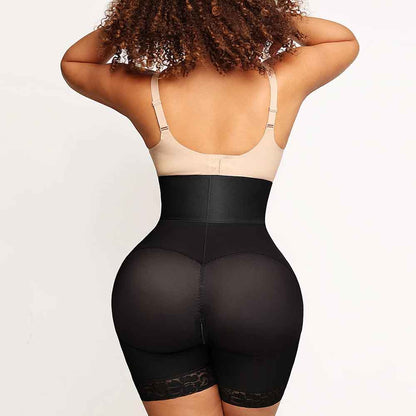 Virale Nazarra™ - Shapewear Shorts