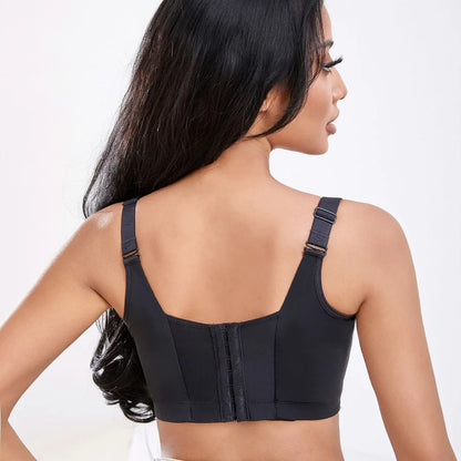 Nazarra™ Shapewear BH (Kaufe 1+1 Gratis)