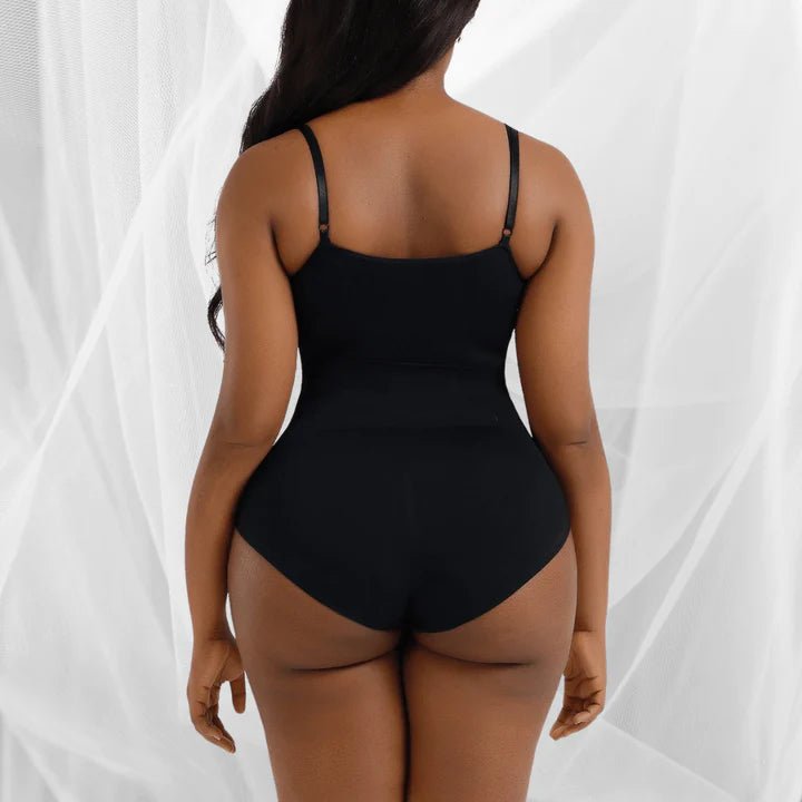 Nazarra™ Shapewear Bodysuit (Kaufe 1 + 1 Gratis)